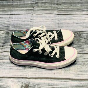 Converse All Star Sneakers